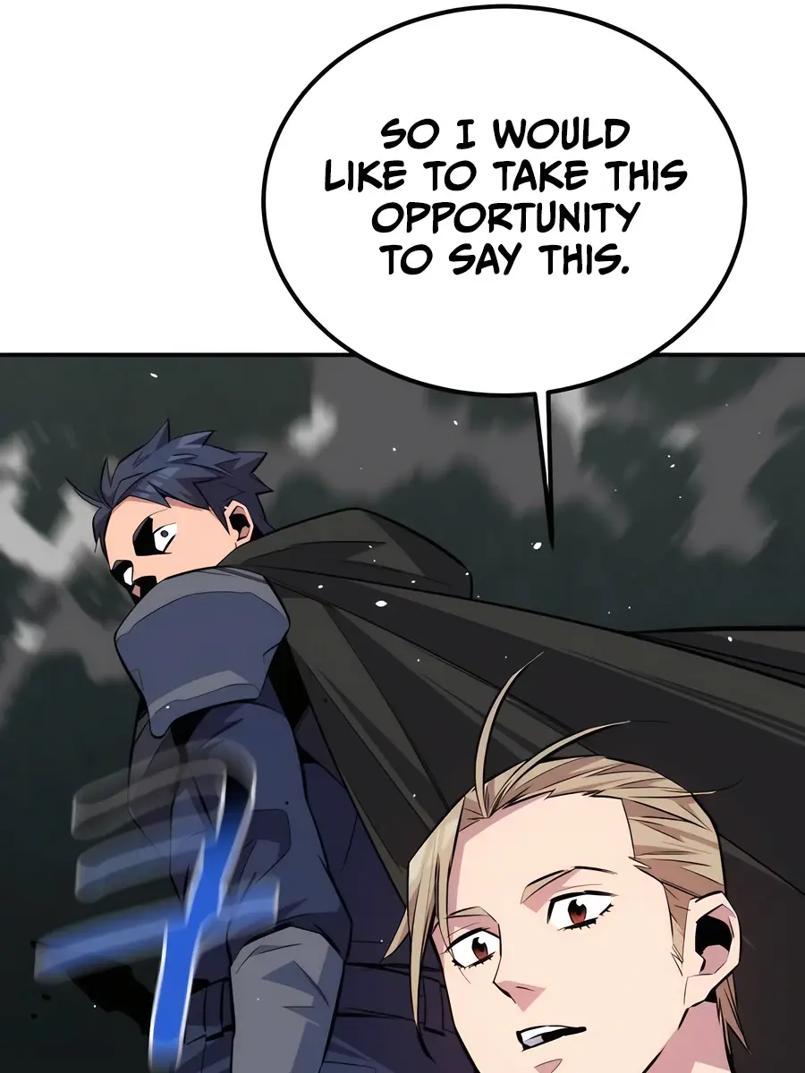 Auto Hunting Chapter 90 Page 130