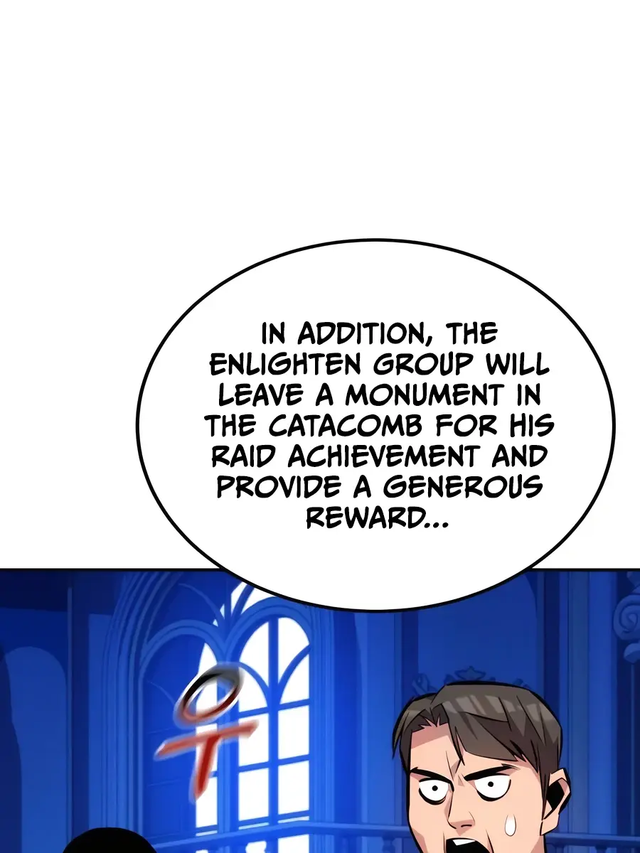 Auto Hunting Chapter 90 Page 132