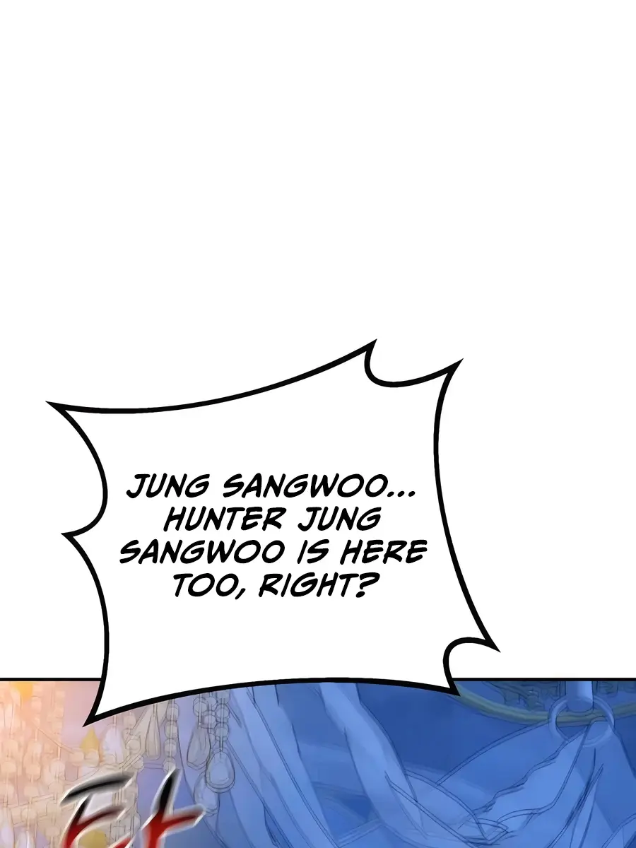 Auto Hunting Chapter 90 Page 134