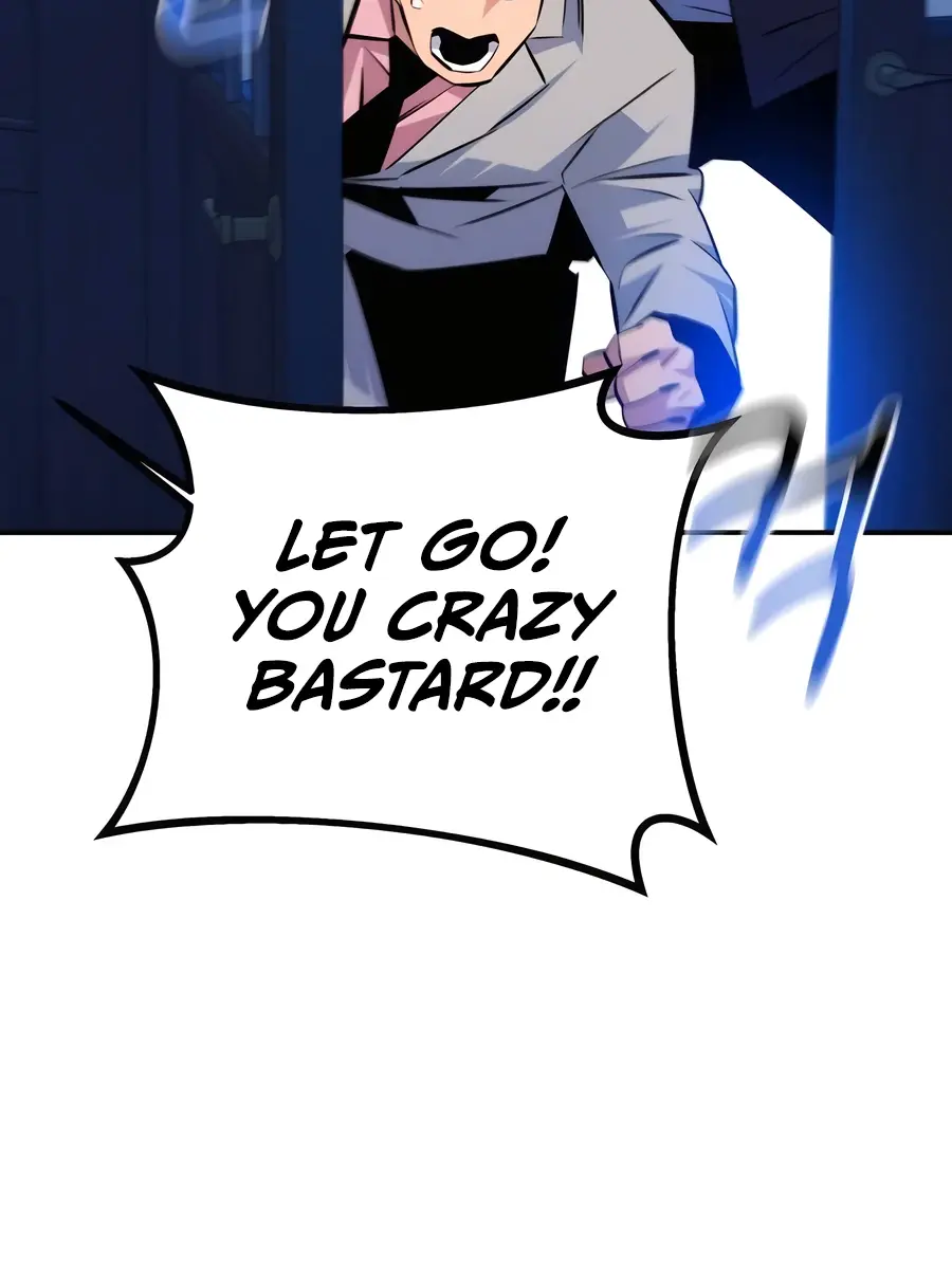 Auto Hunting Chapter 90 Page 139