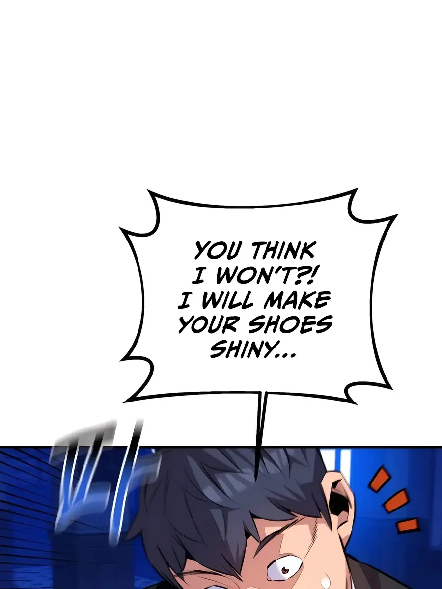 Auto Hunting Chapter 90 Page 143