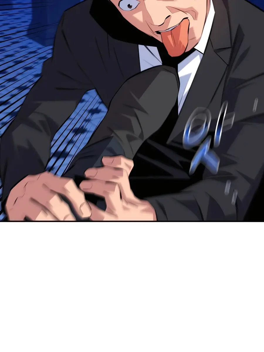 Auto Hunting Chapter 90 Page 144