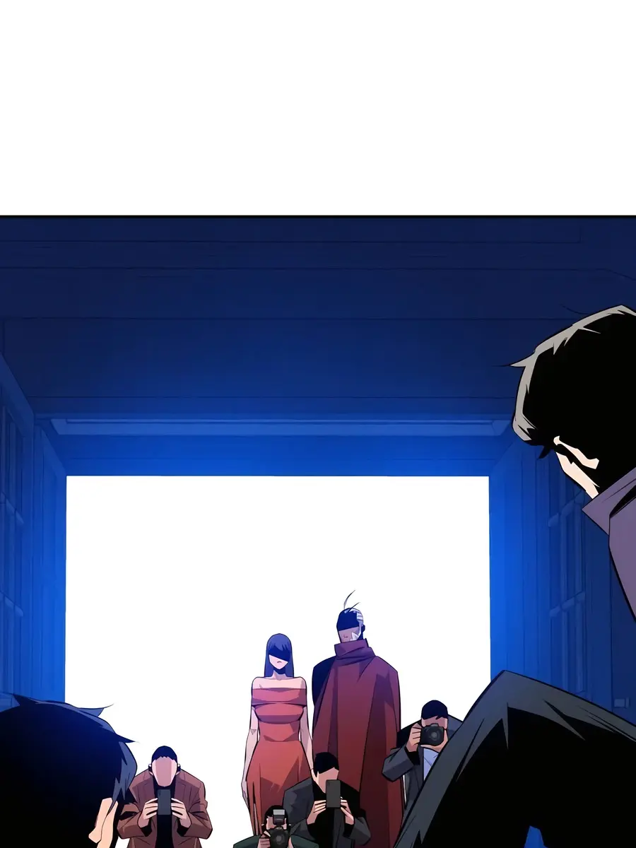 Auto Hunting Chapter 90 Page 145