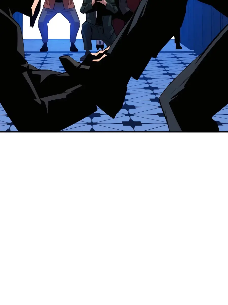 Auto Hunting Chapter 90 Page 146