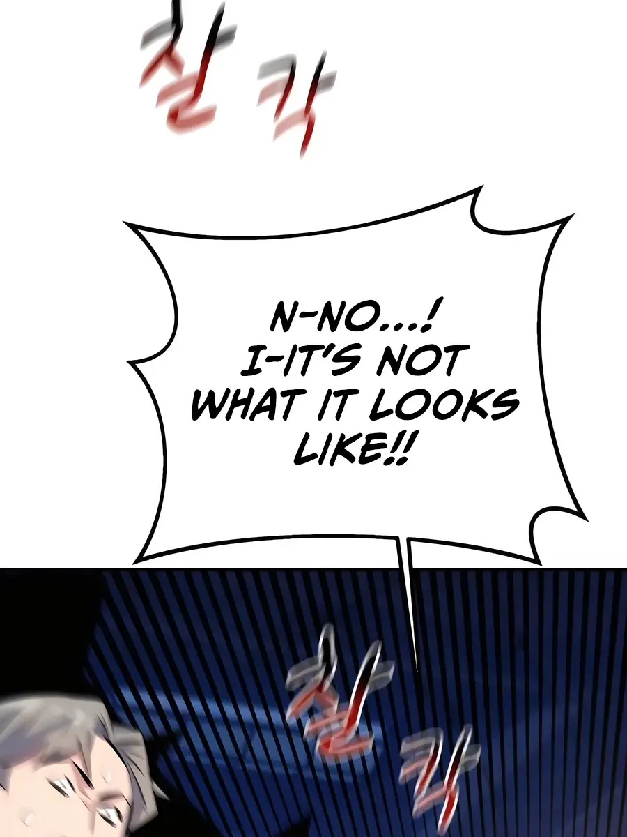 Auto Hunting Chapter 90 Page 149