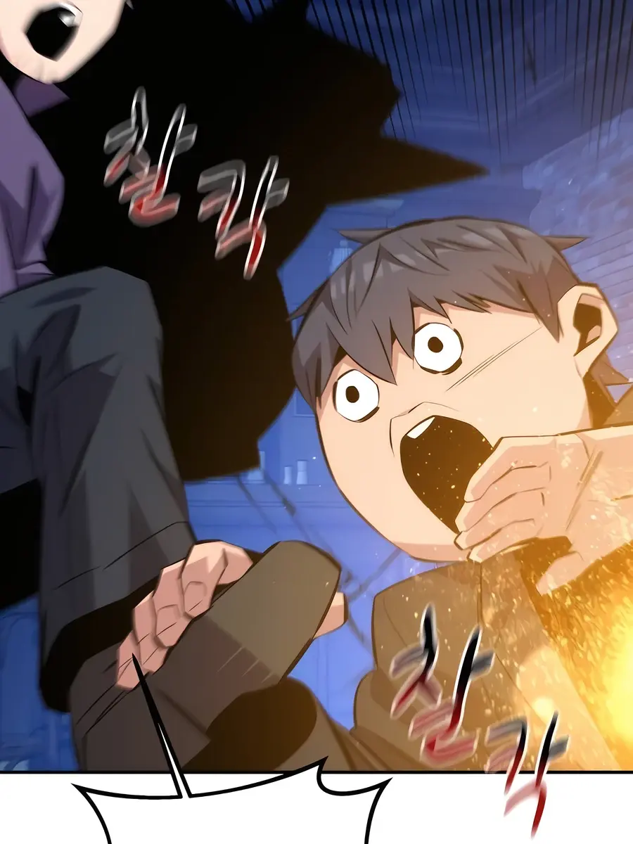 Auto Hunting Chapter 90 Page 150