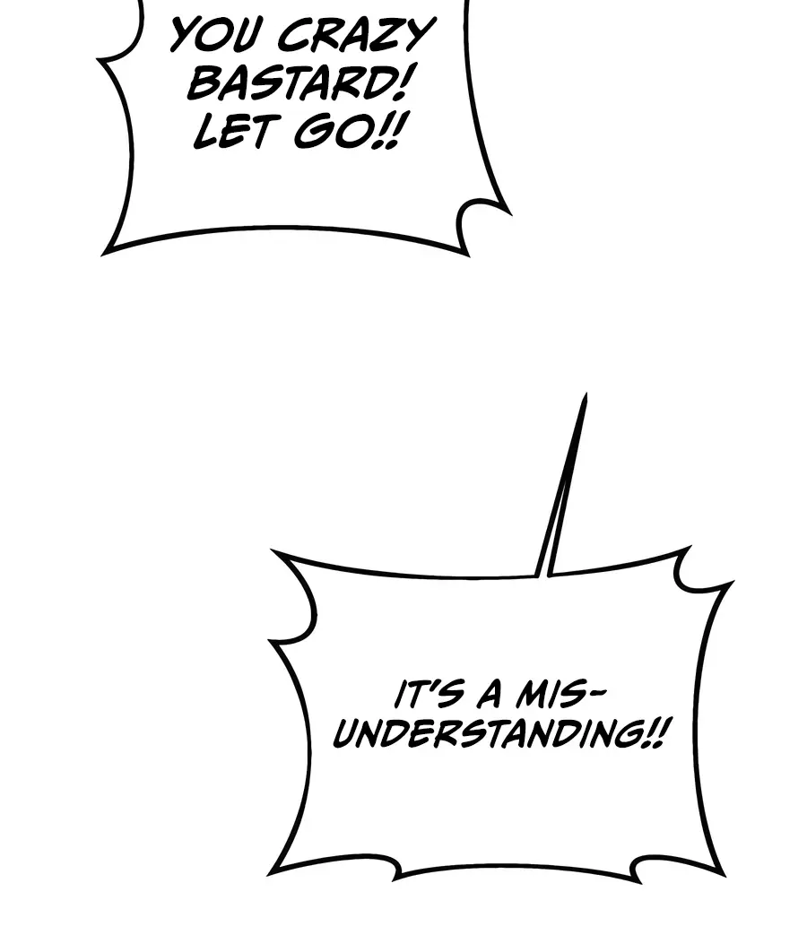 Auto Hunting Chapter 90 Page 151