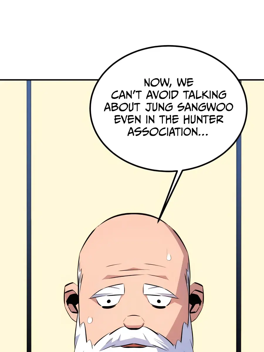 Auto Hunting Chapter 90 Page 154