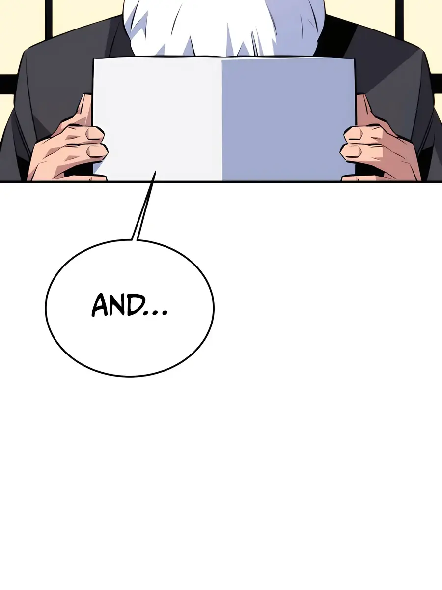 Auto Hunting Chapter 90 Page 155