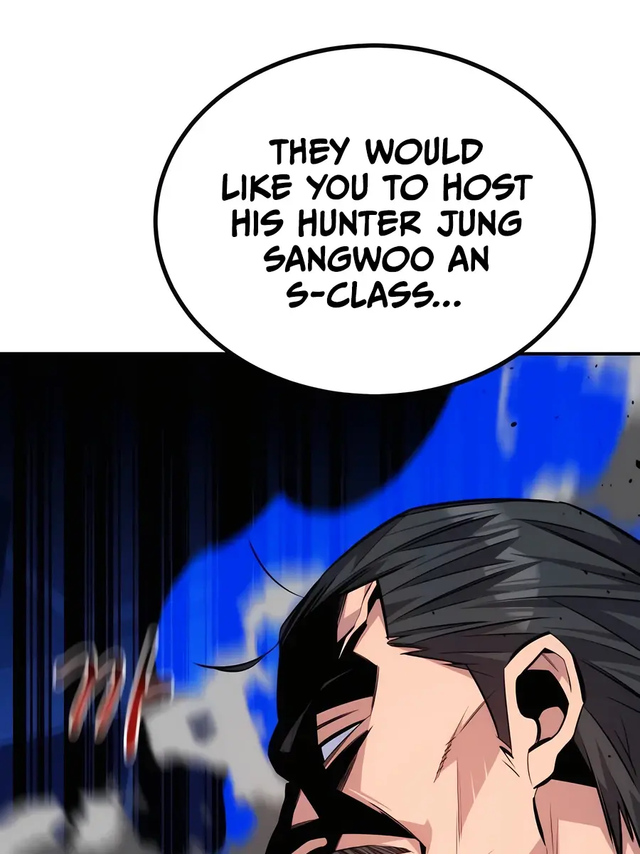 Auto Hunting Chapter 90 Page 156