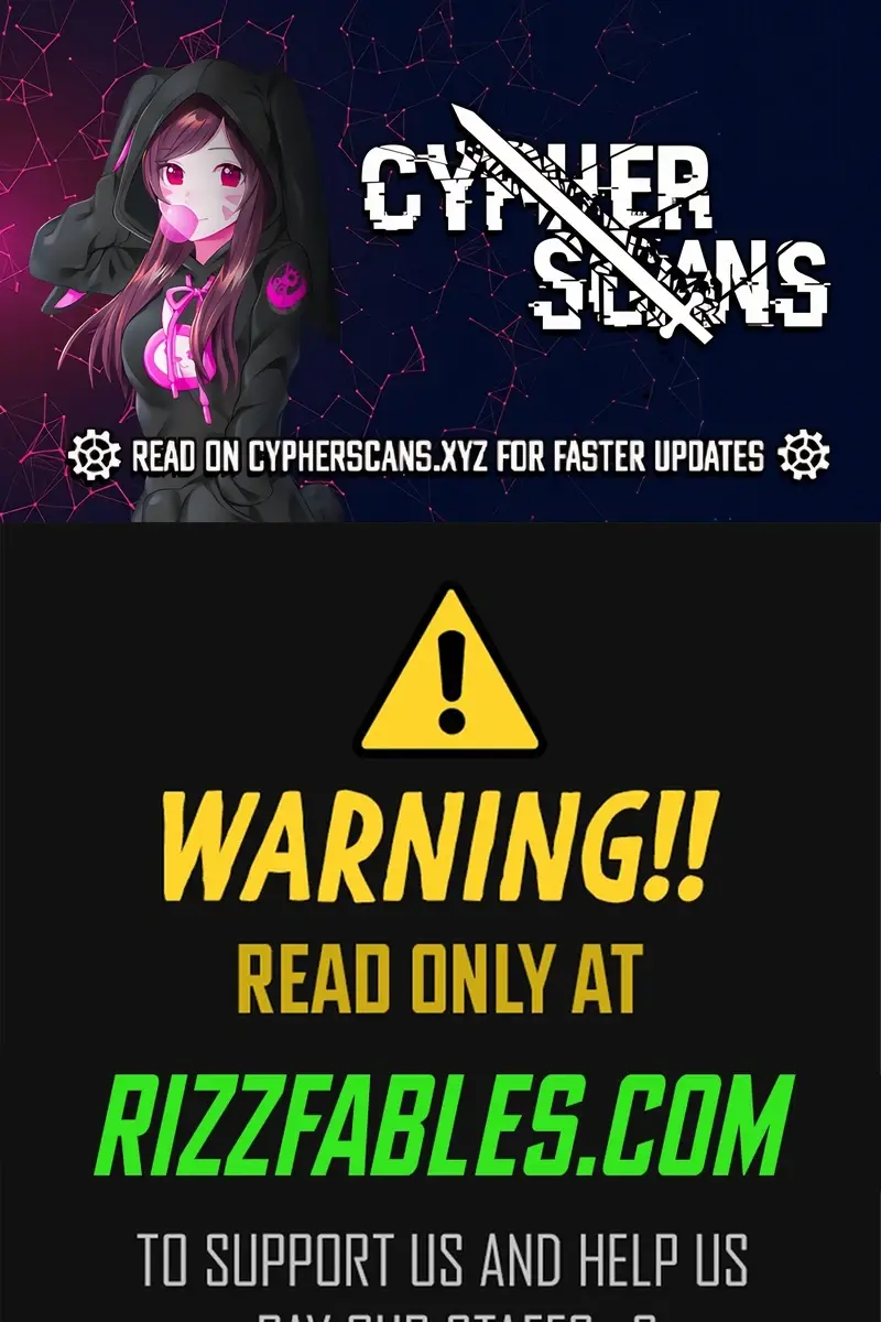 Auto Hunting Chapter 91 Page 2