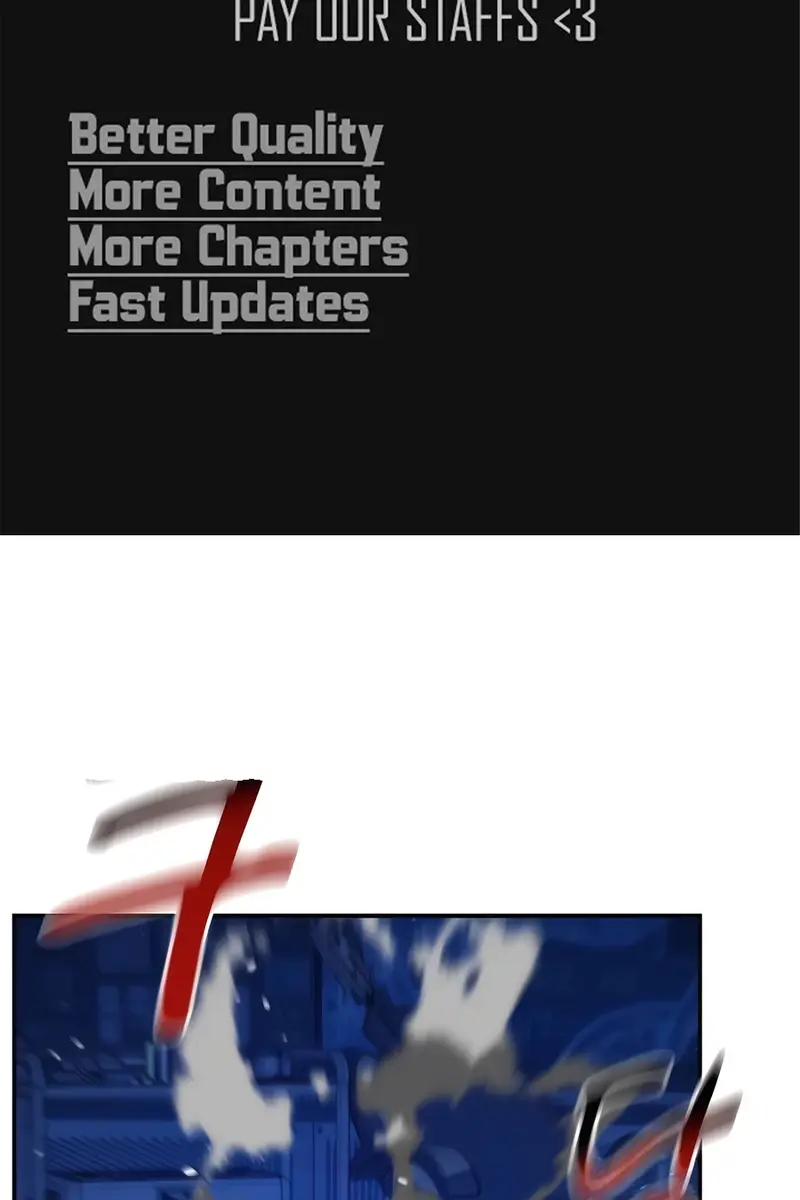 Auto Hunting Chapter 91 Page 3