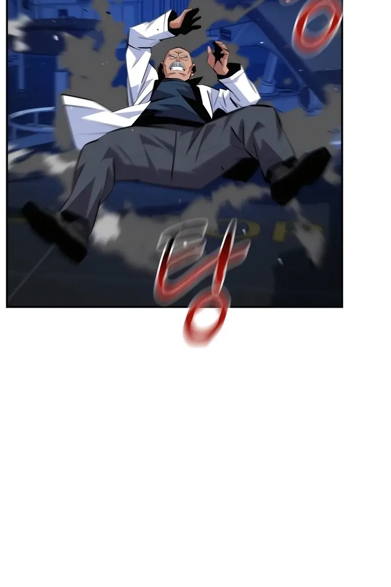 Auto Hunting Chapter 91 Page 4