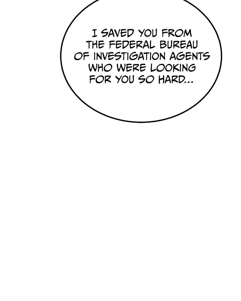 Auto Hunting Chapter 91 Page 12