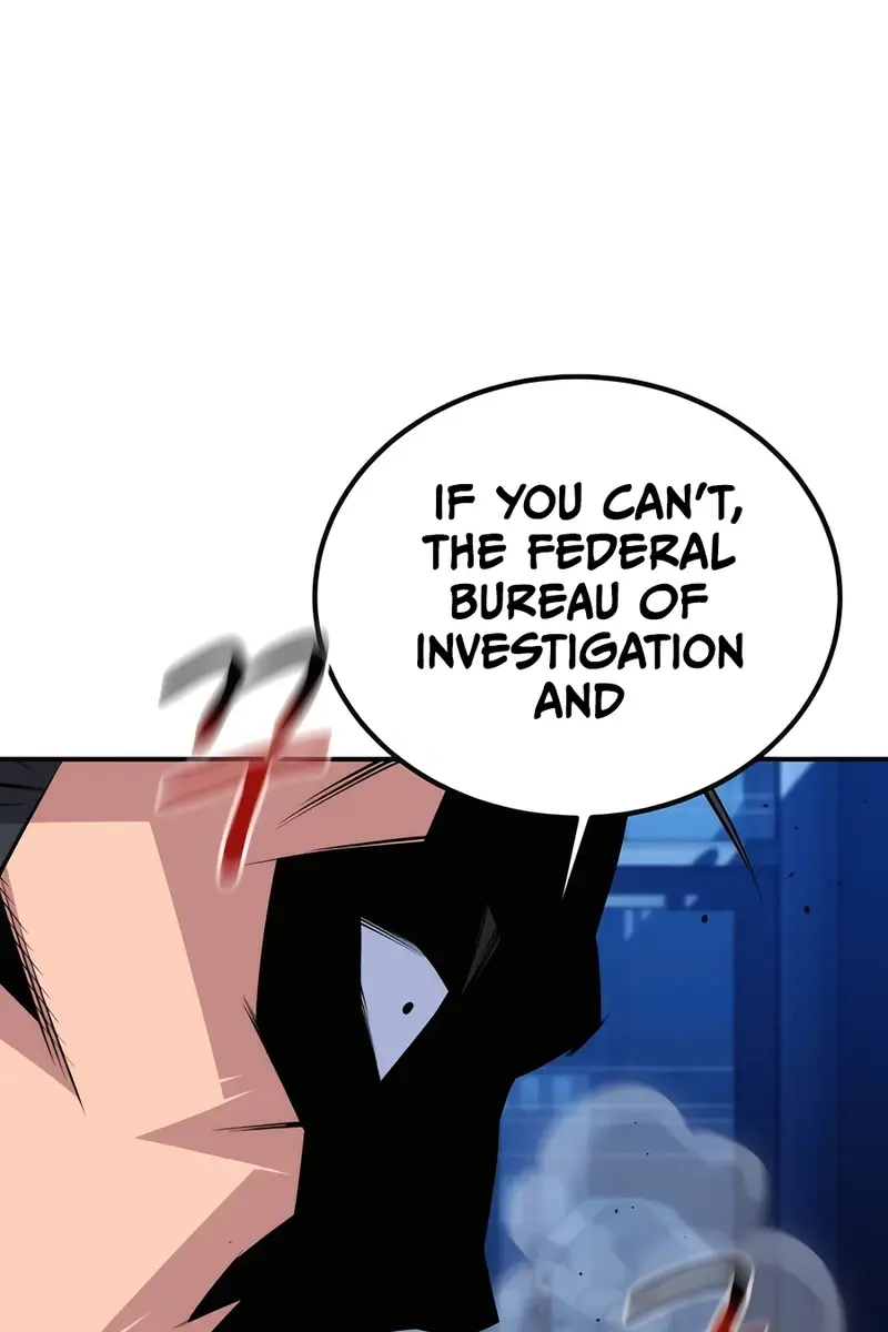 Auto Hunting Chapter 91 Page 14