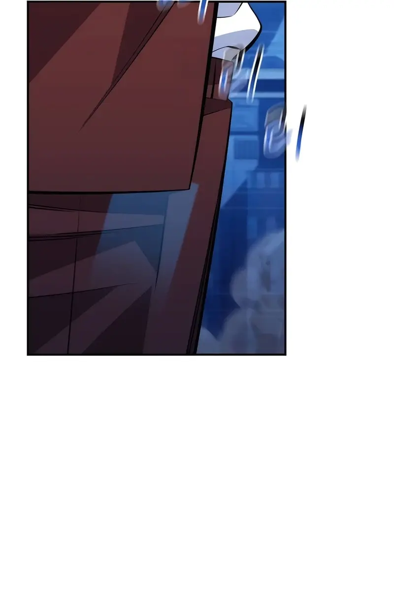 Auto Hunting Chapter 91 Page 16