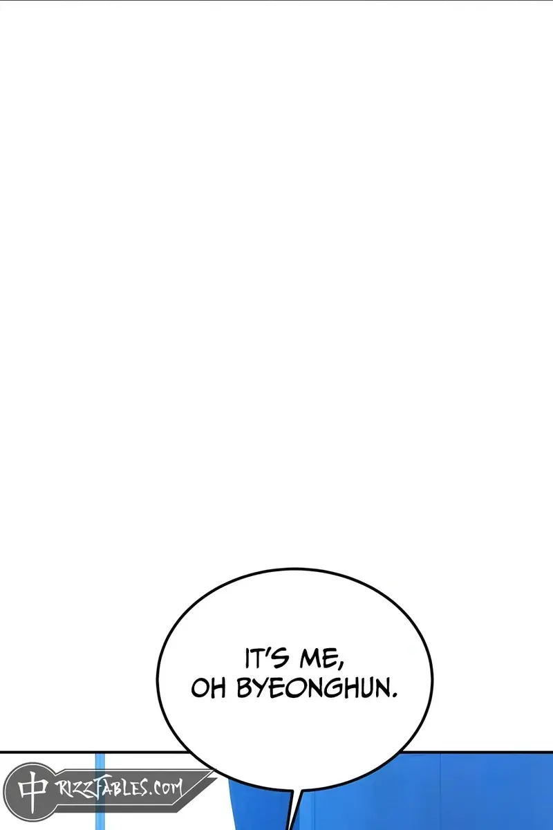 Auto Hunting Chapter 91 Page 18