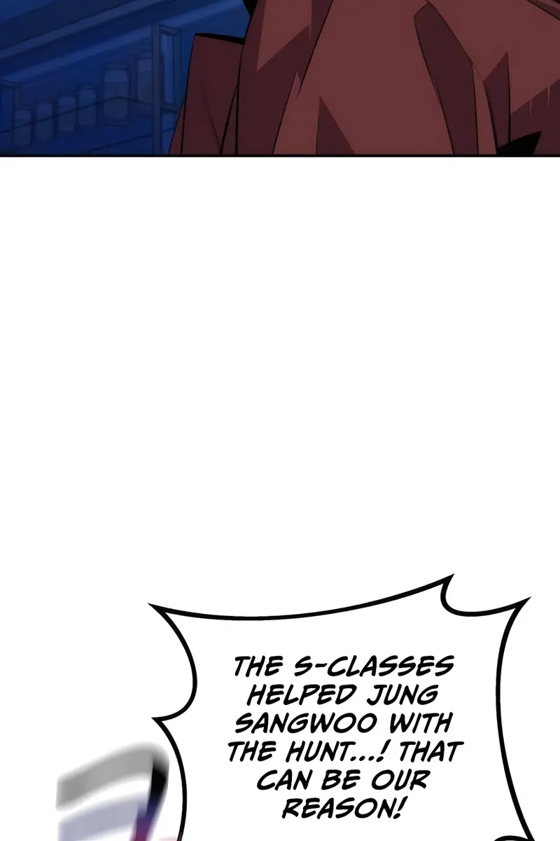 Auto Hunting Chapter 91 Page 25