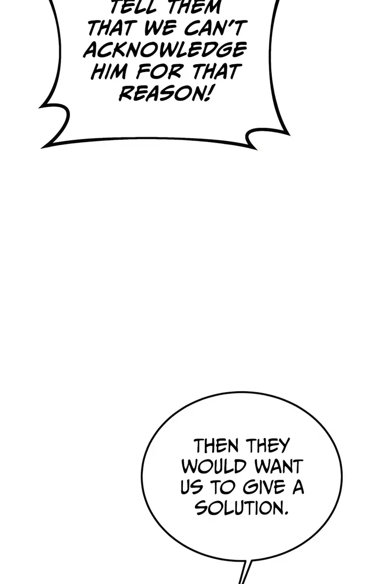 Auto Hunting Chapter 91 Page 27