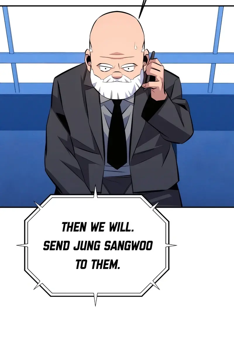 Auto Hunting Chapter 91 Page 28