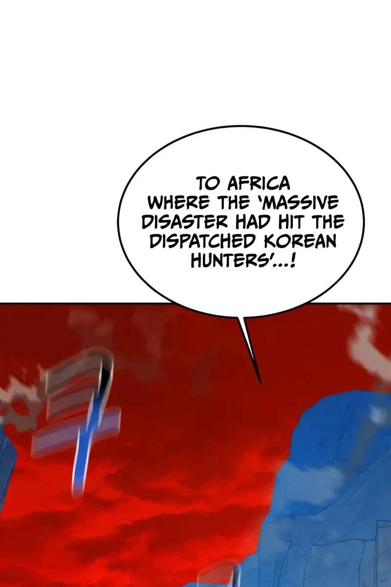 Auto Hunting Chapter 91 Page 29