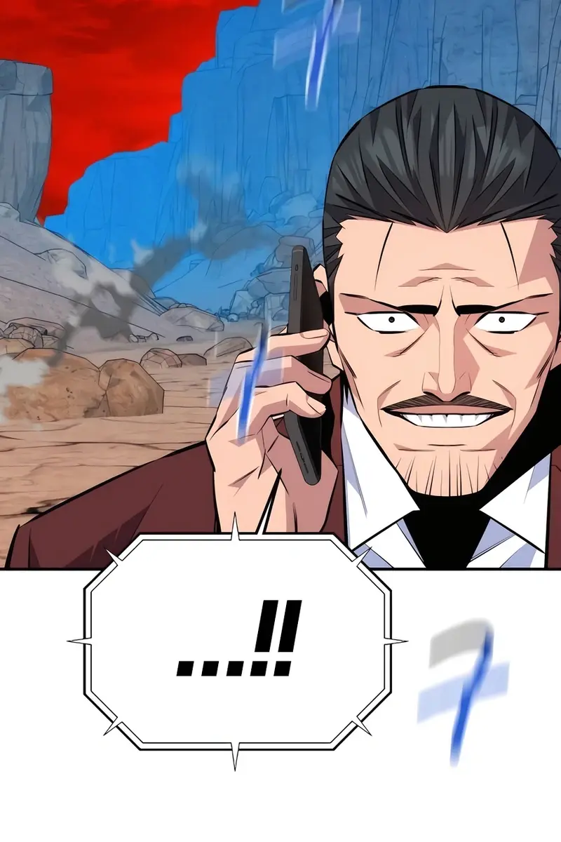 Auto Hunting Chapter 91 Page 30