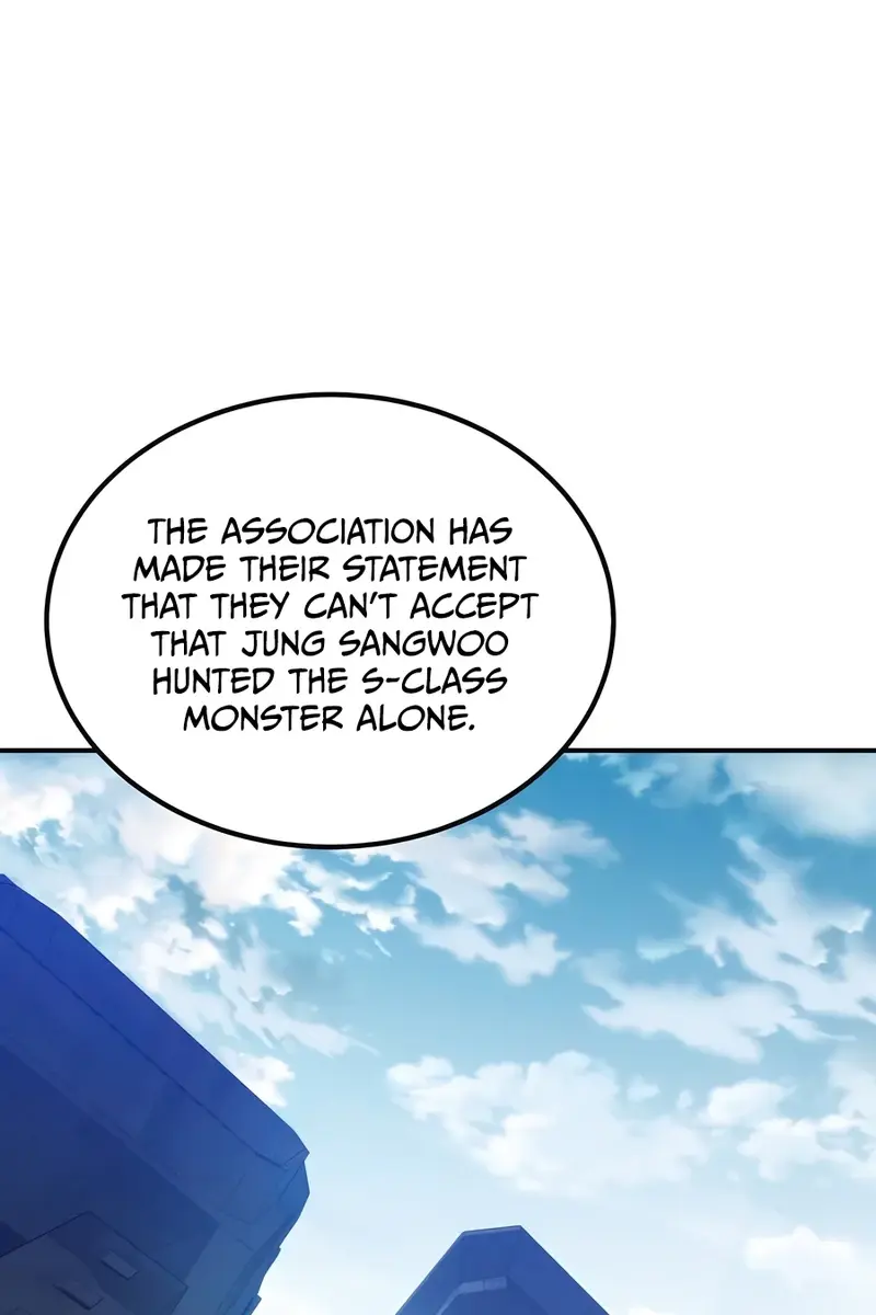 Auto Hunting Chapter 91 Page 35