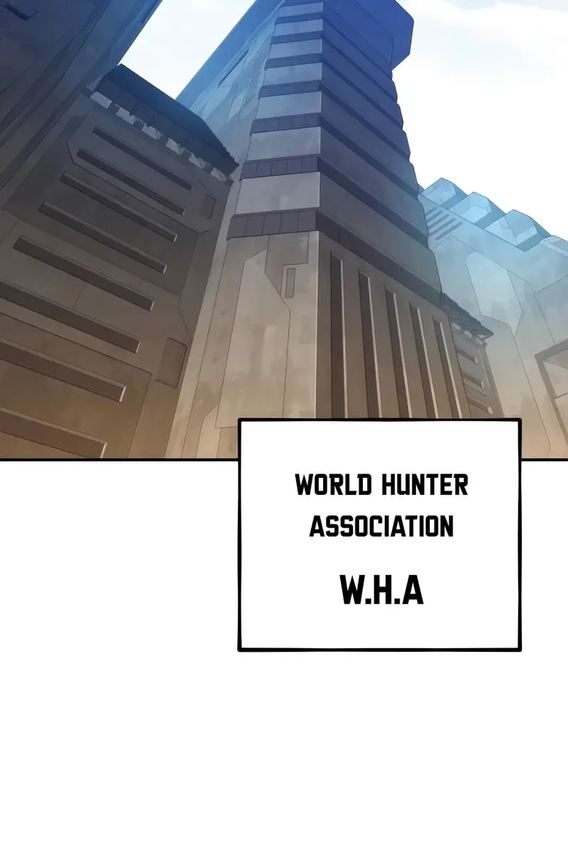 Auto Hunting Chapter 91 Page 36