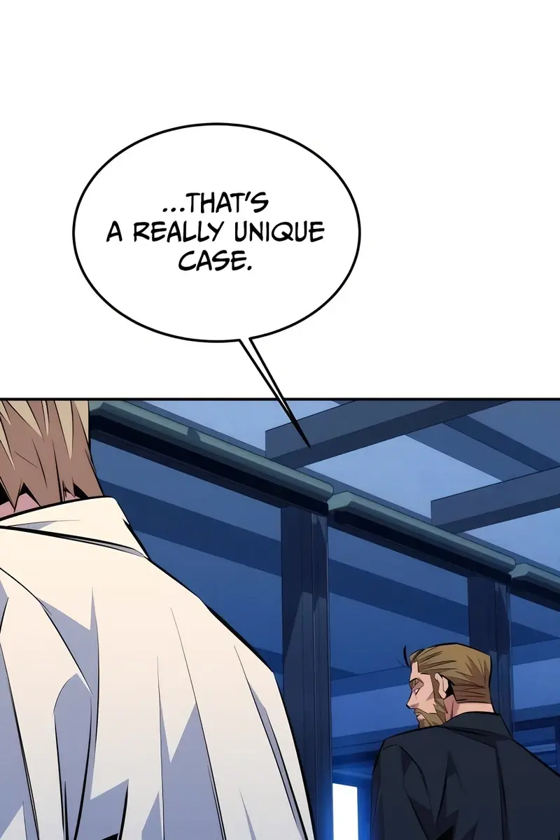 Auto Hunting Chapter 91 Page 37