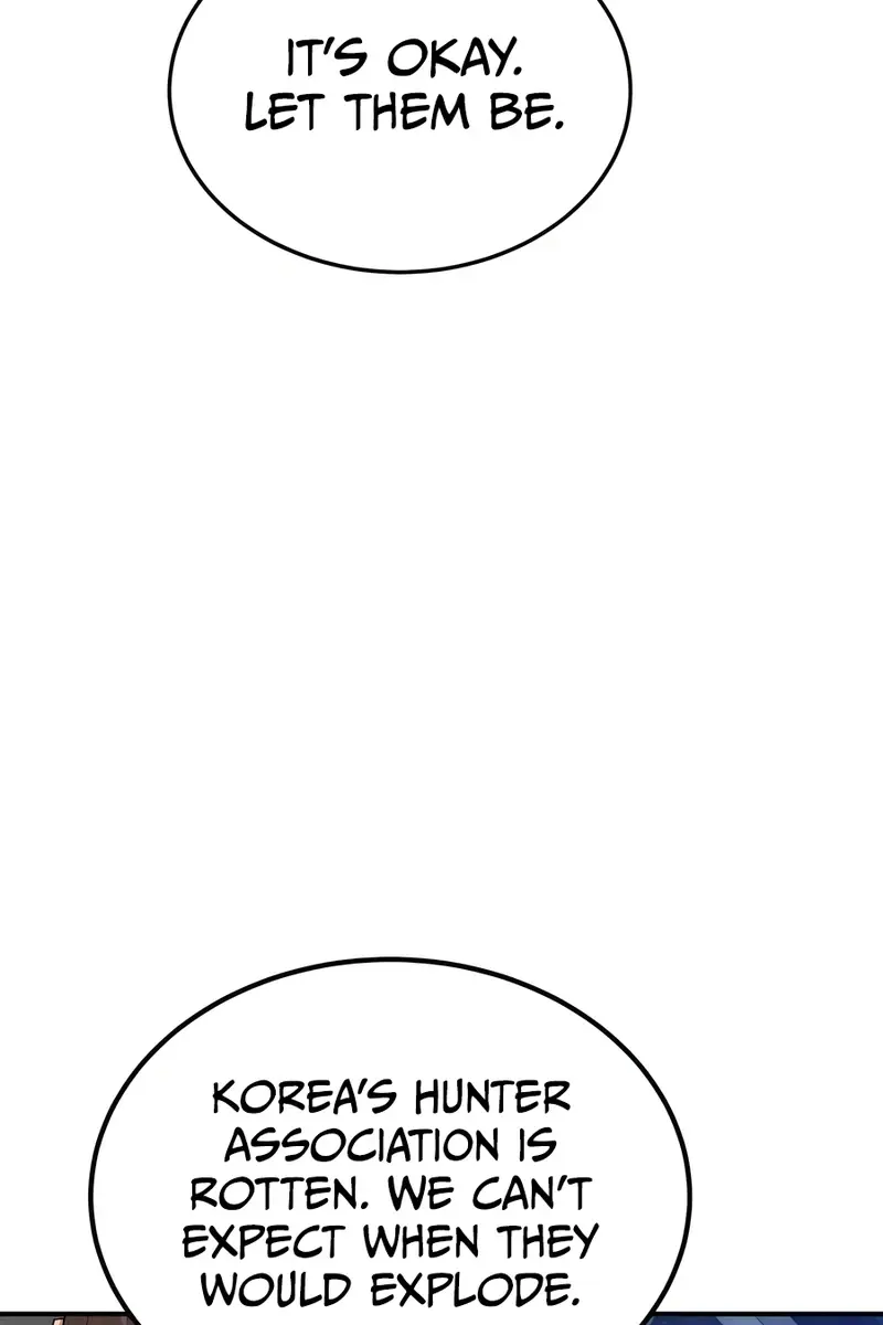 Auto Hunting Chapter 91 Page 40