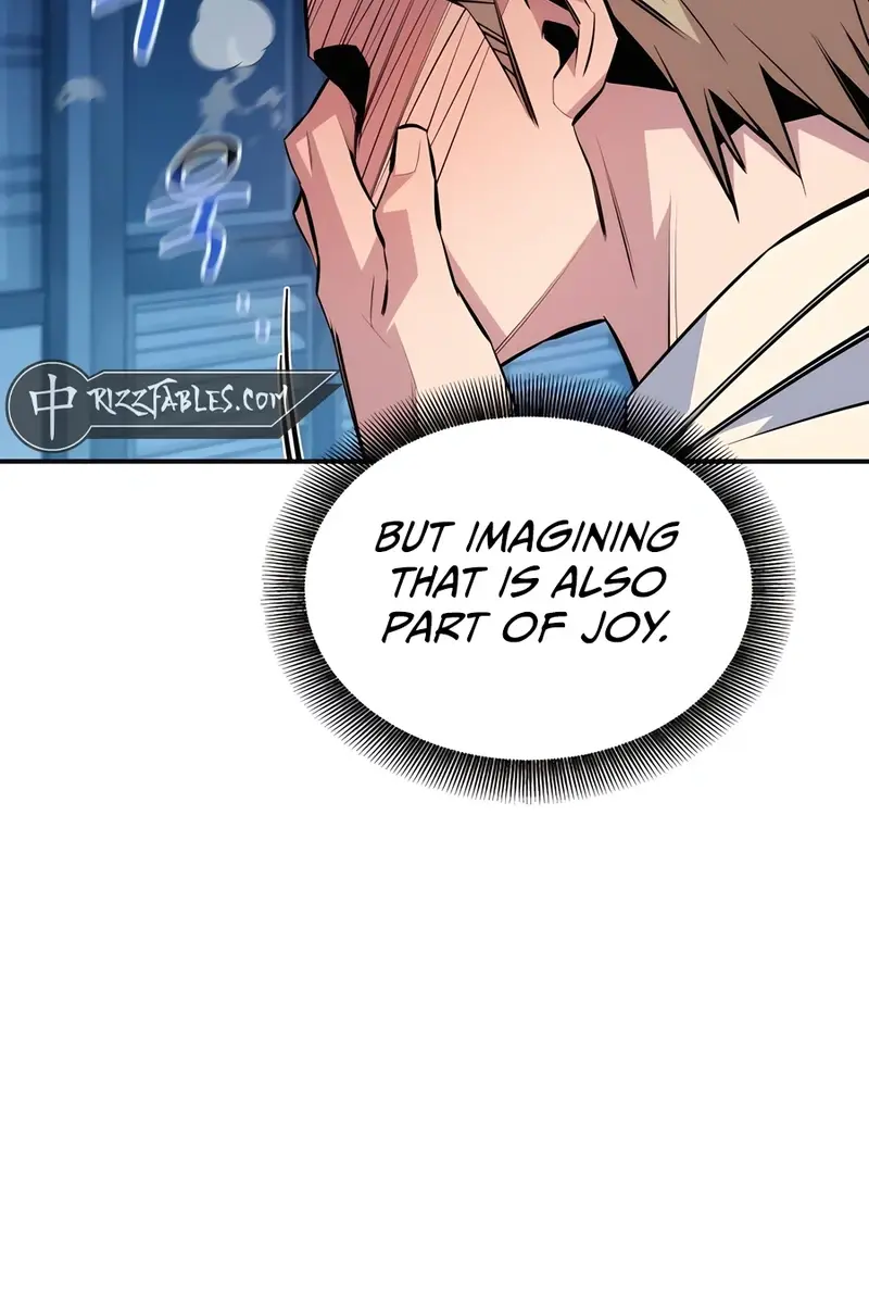 Auto Hunting Chapter 91 Page 43