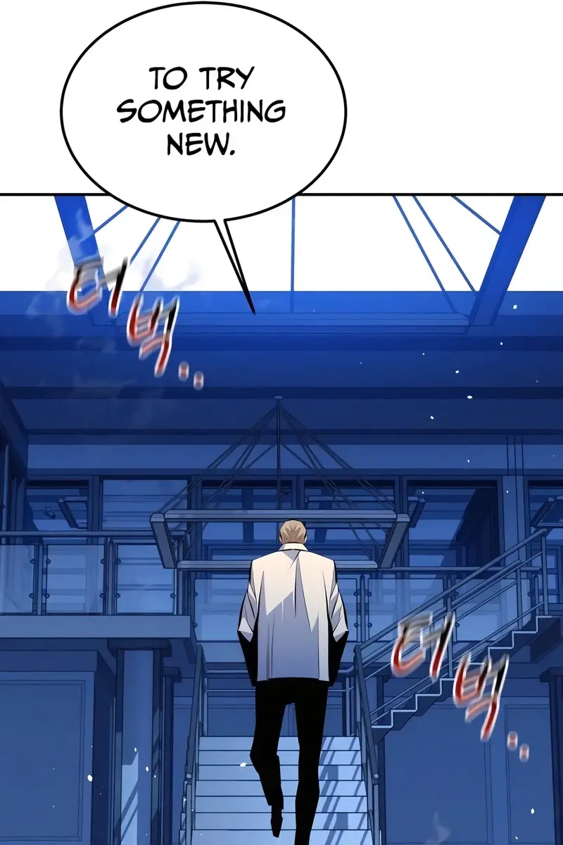 Auto Hunting Chapter 91 Page 46