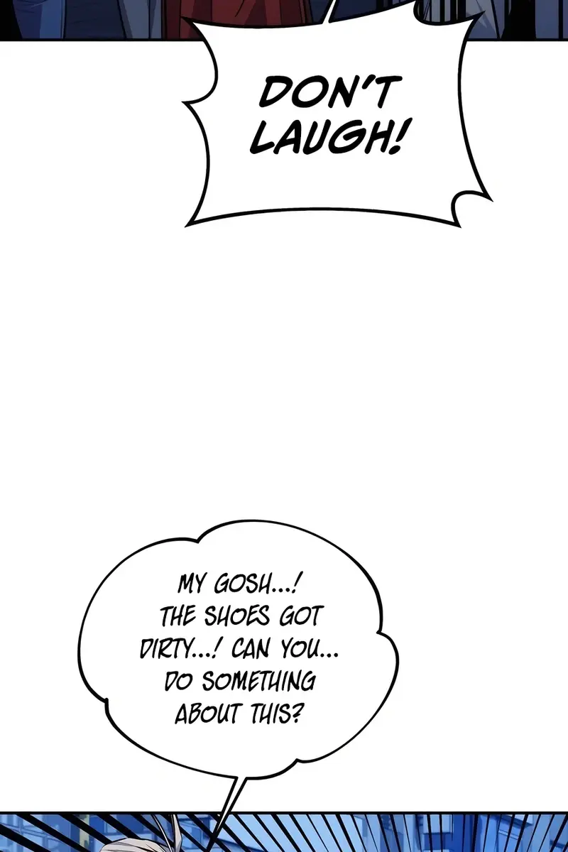 Auto Hunting Chapter 91 Page 52