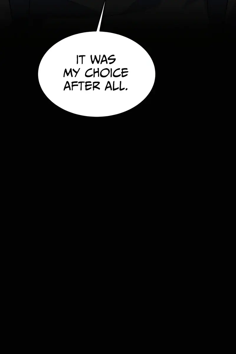 Auto Hunting Chapter 91 Page 57