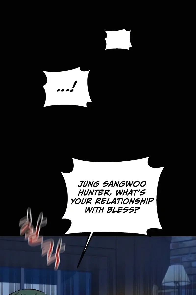 Auto Hunting Chapter 91 Page 58