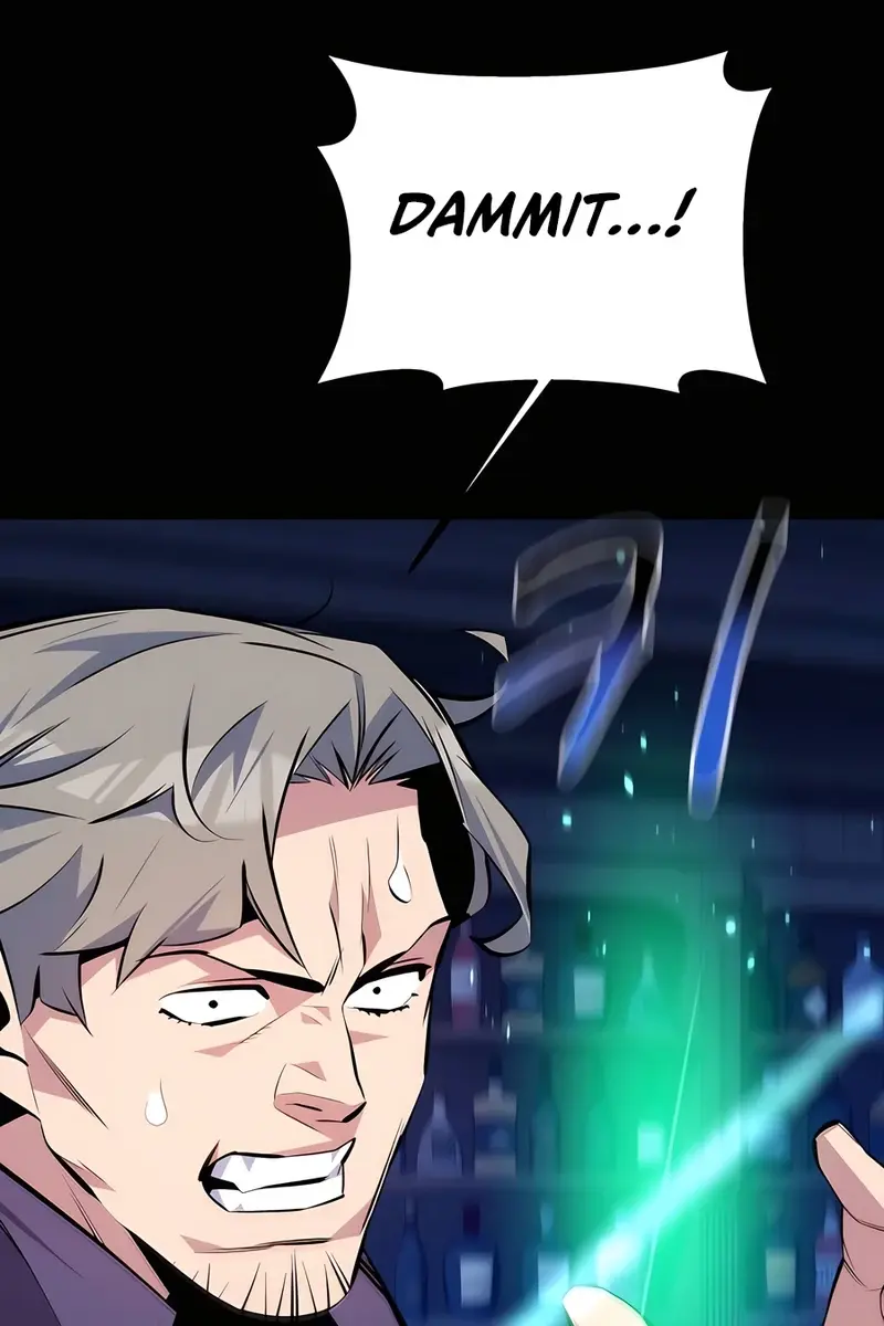 Auto Hunting Chapter 91 Page 60