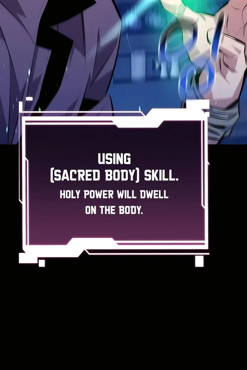 Auto Hunting Chapter 91 Page 61