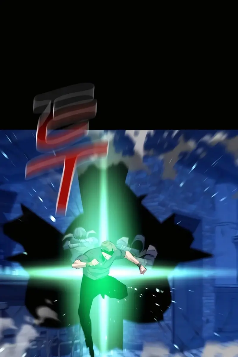 Auto Hunting Chapter 91 Page 62