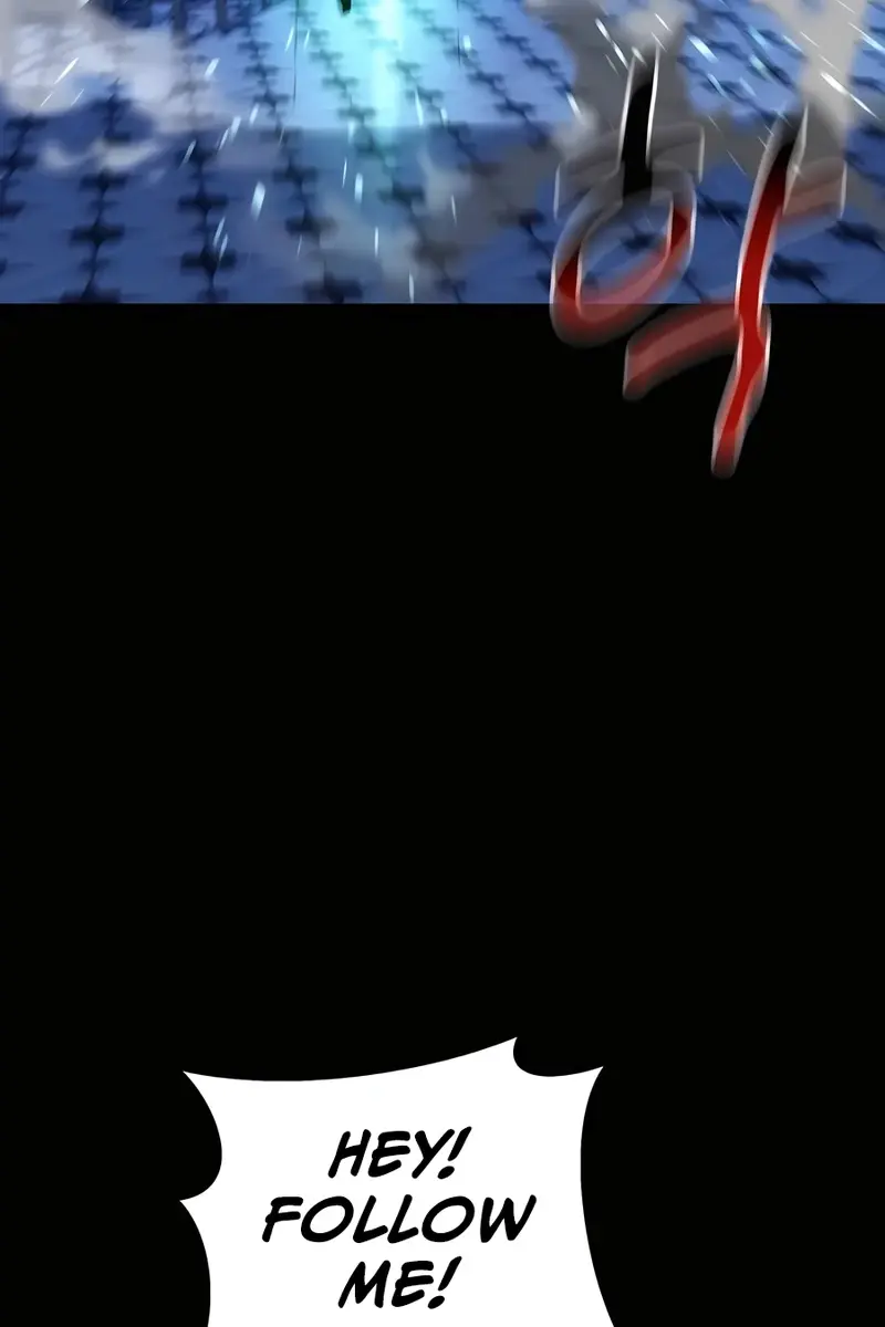 Auto Hunting Chapter 91 Page 63