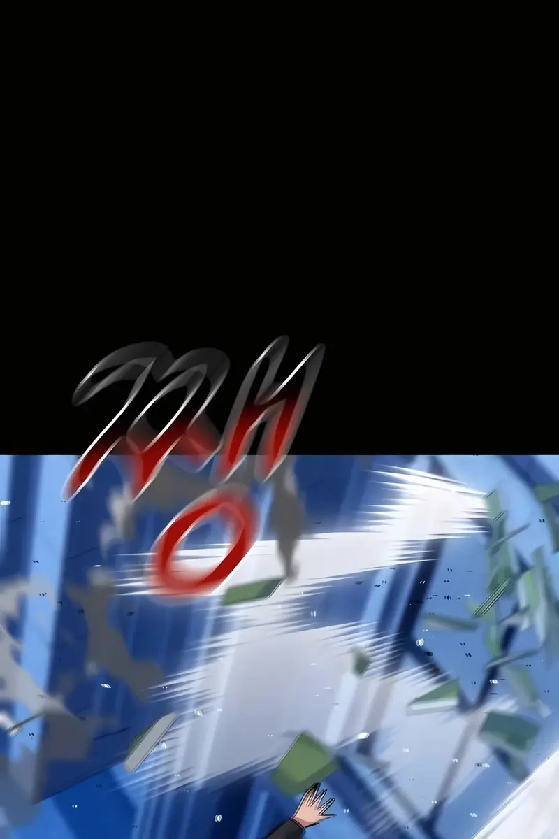 Auto Hunting Chapter 91 Page 65