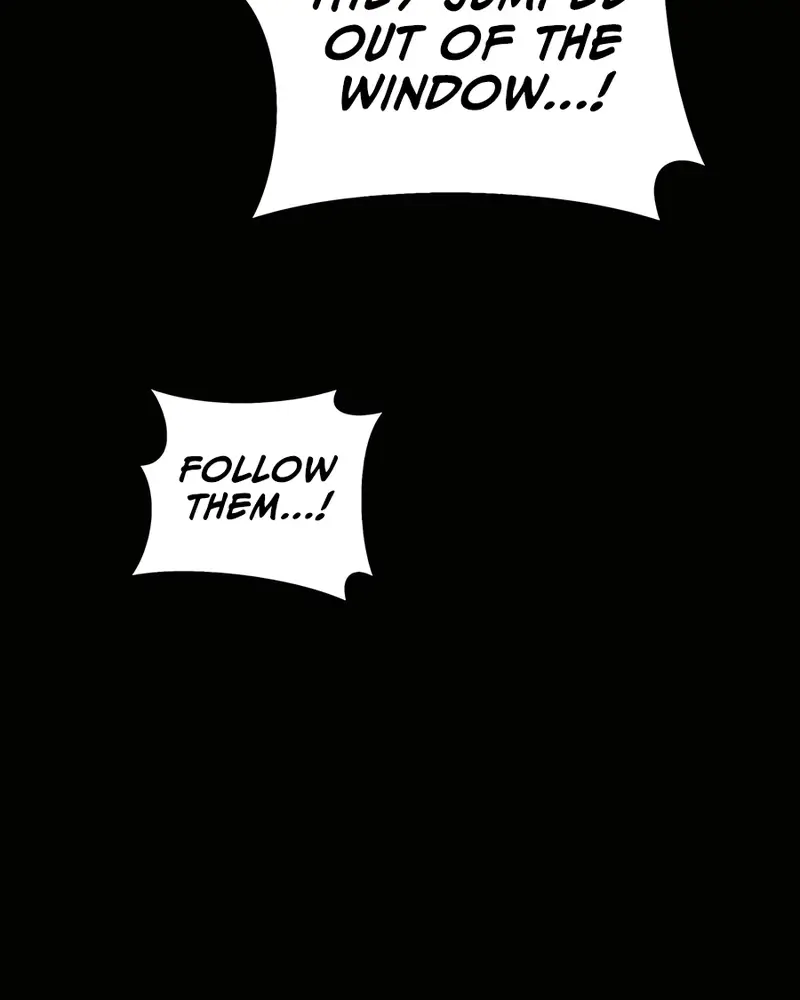 Auto Hunting Chapter 91 Page 67