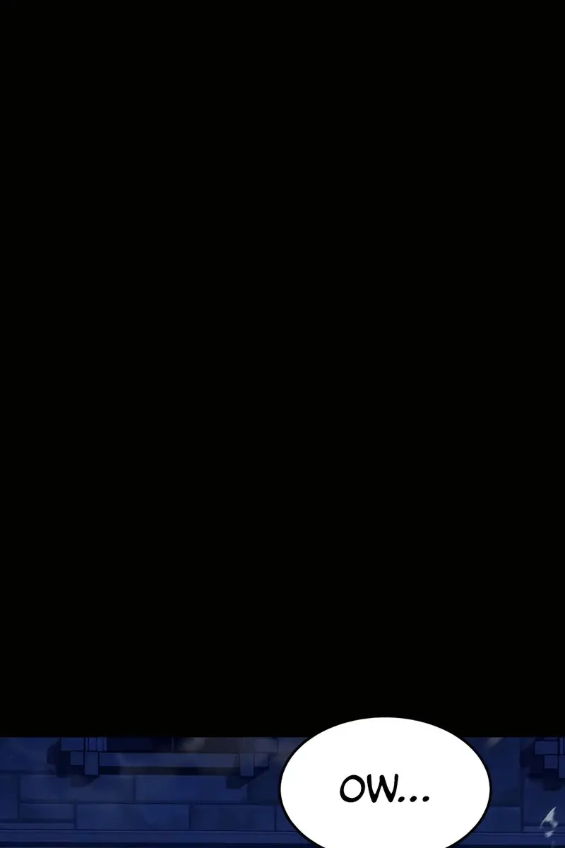 Auto Hunting Chapter 91 Page 68