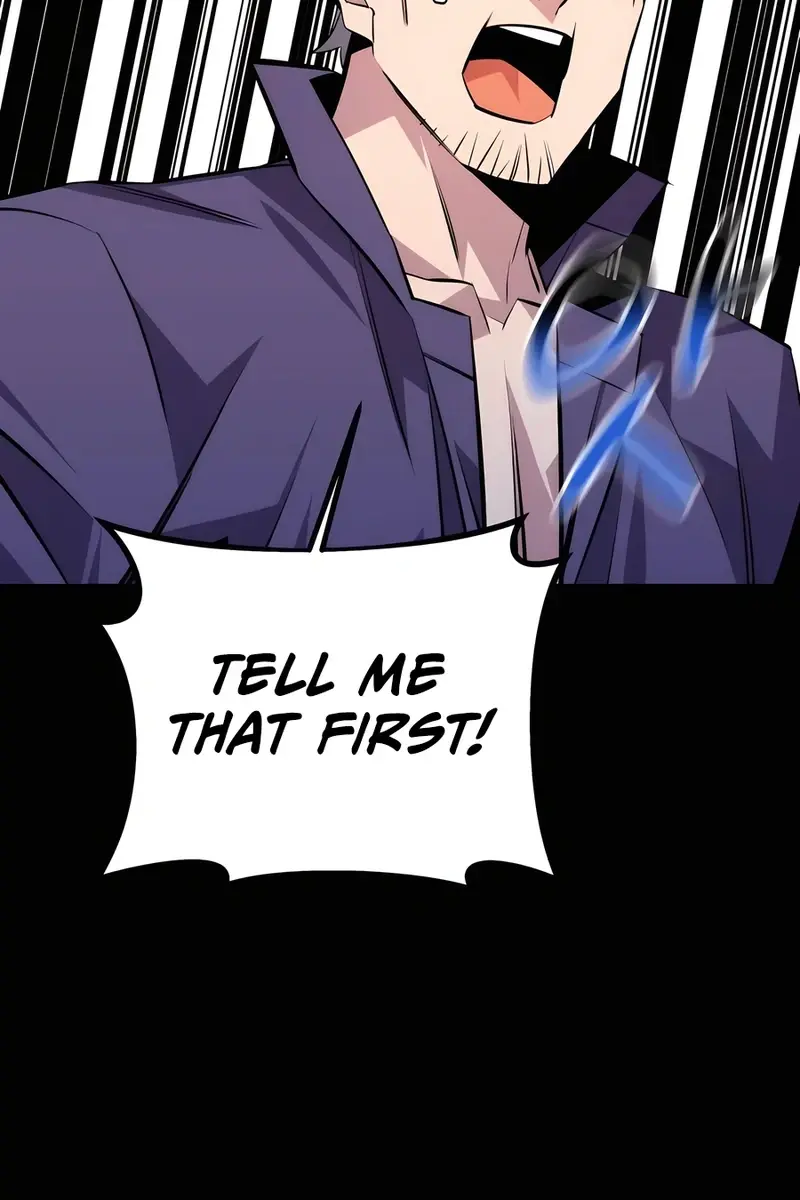 Auto Hunting Chapter 91 Page 71