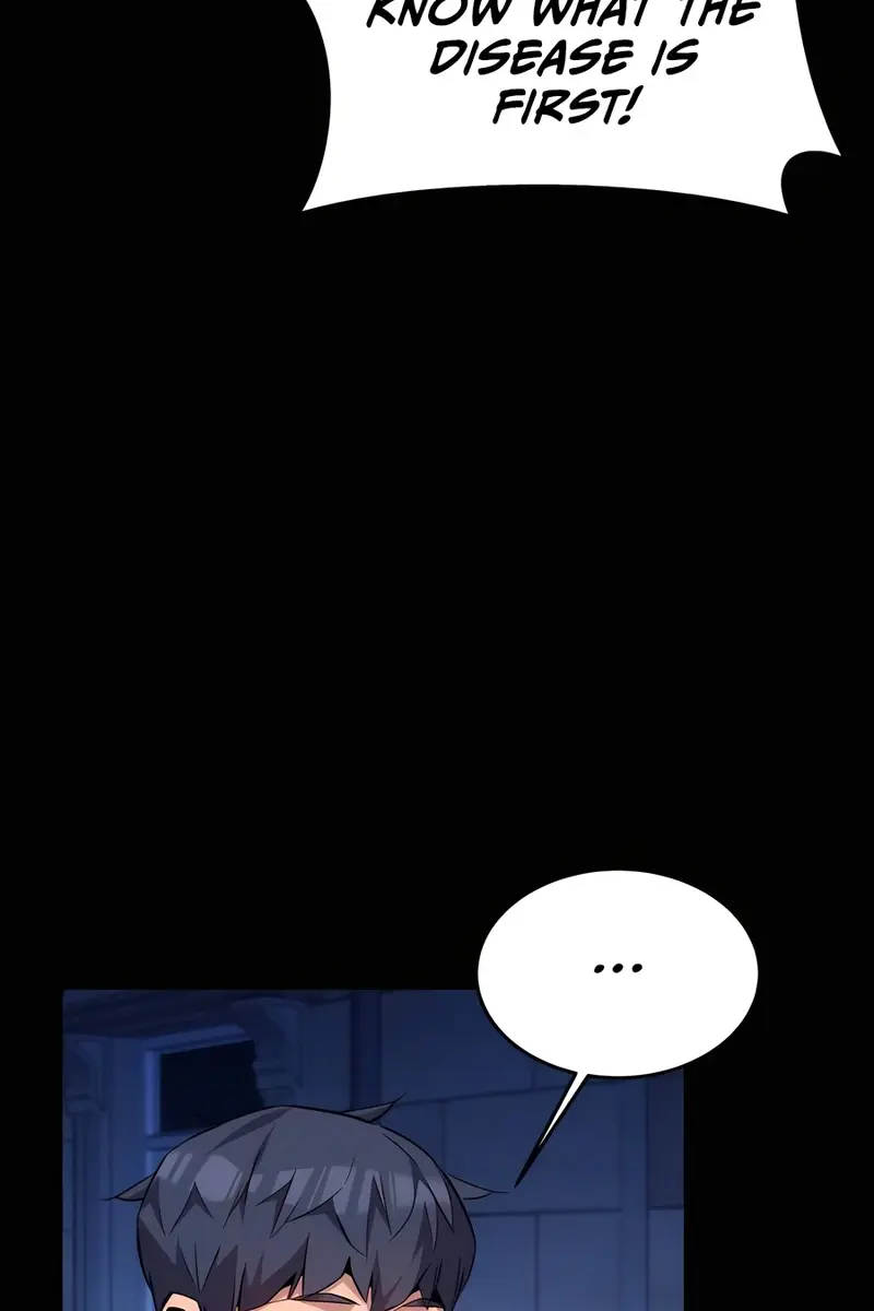 Auto Hunting Chapter 91 Page 73