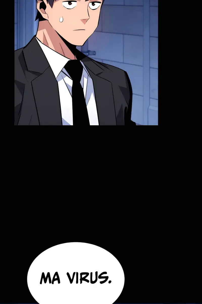 Auto Hunting Chapter 91 Page 74