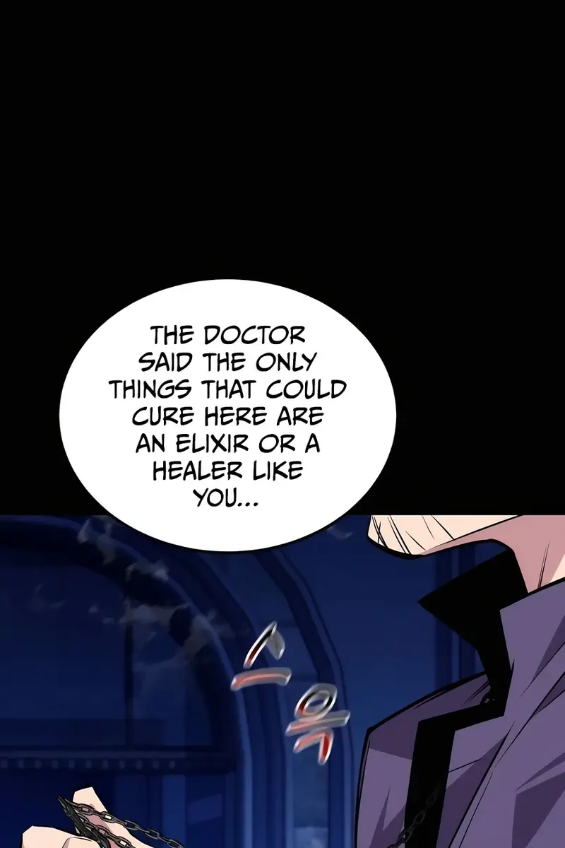 Auto Hunting Chapter 91 Page 76