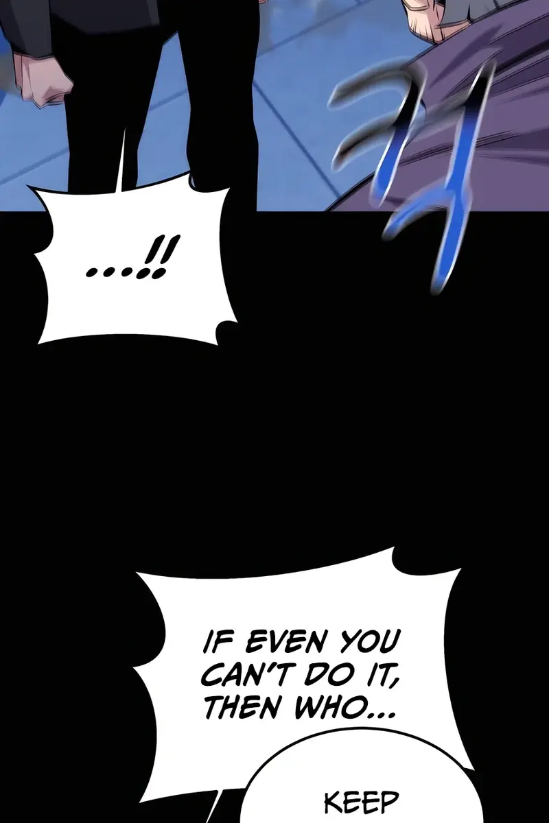 Auto Hunting Chapter 91 Page 80