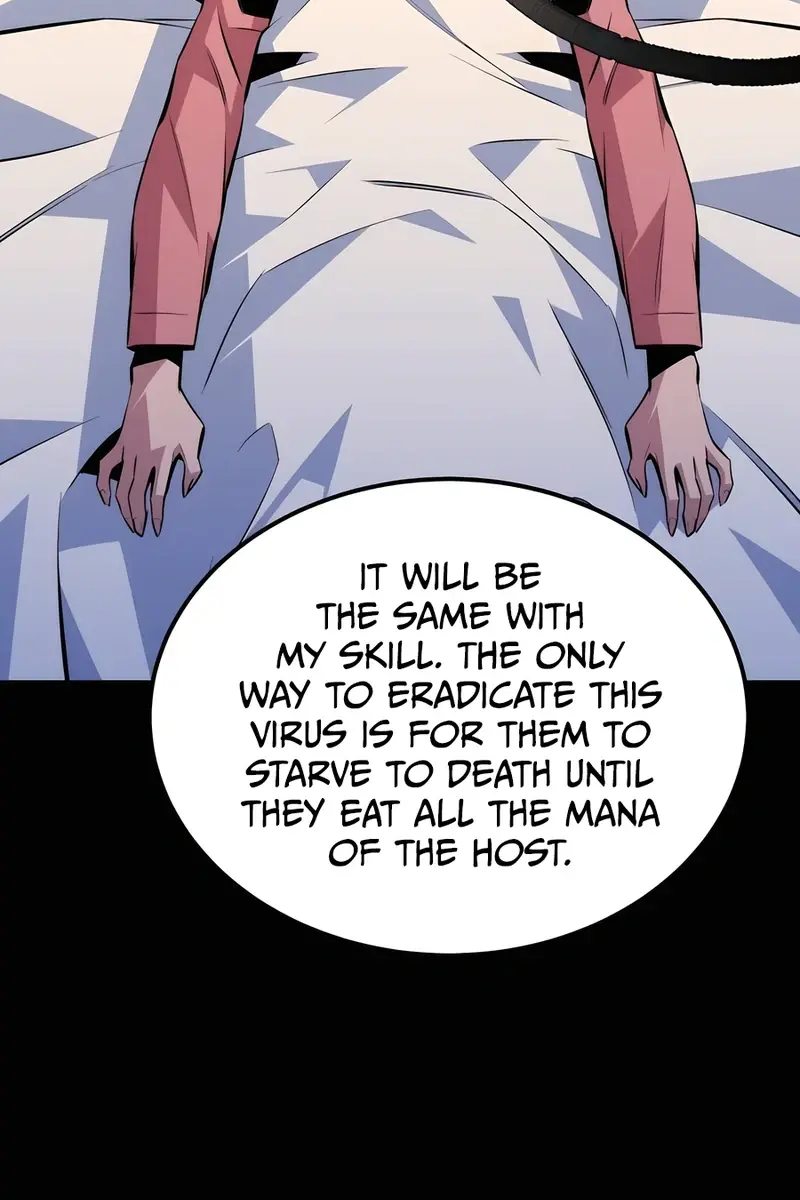 Auto Hunting Chapter 91 Page 83