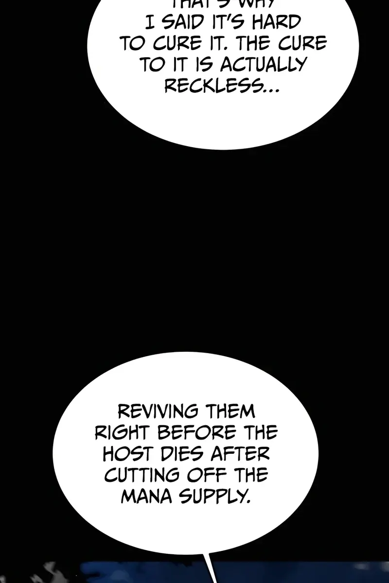 Auto Hunting Chapter 91 Page 85