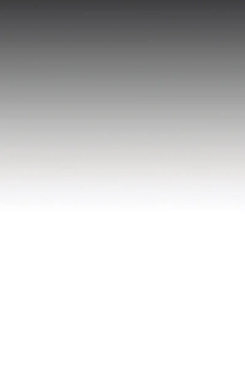 Auto Hunting Chapter 91 Page 88